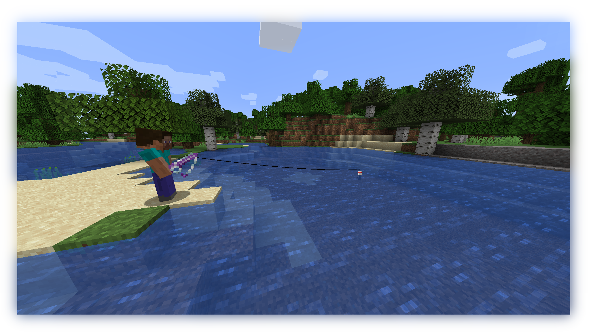 standard_fishing.png