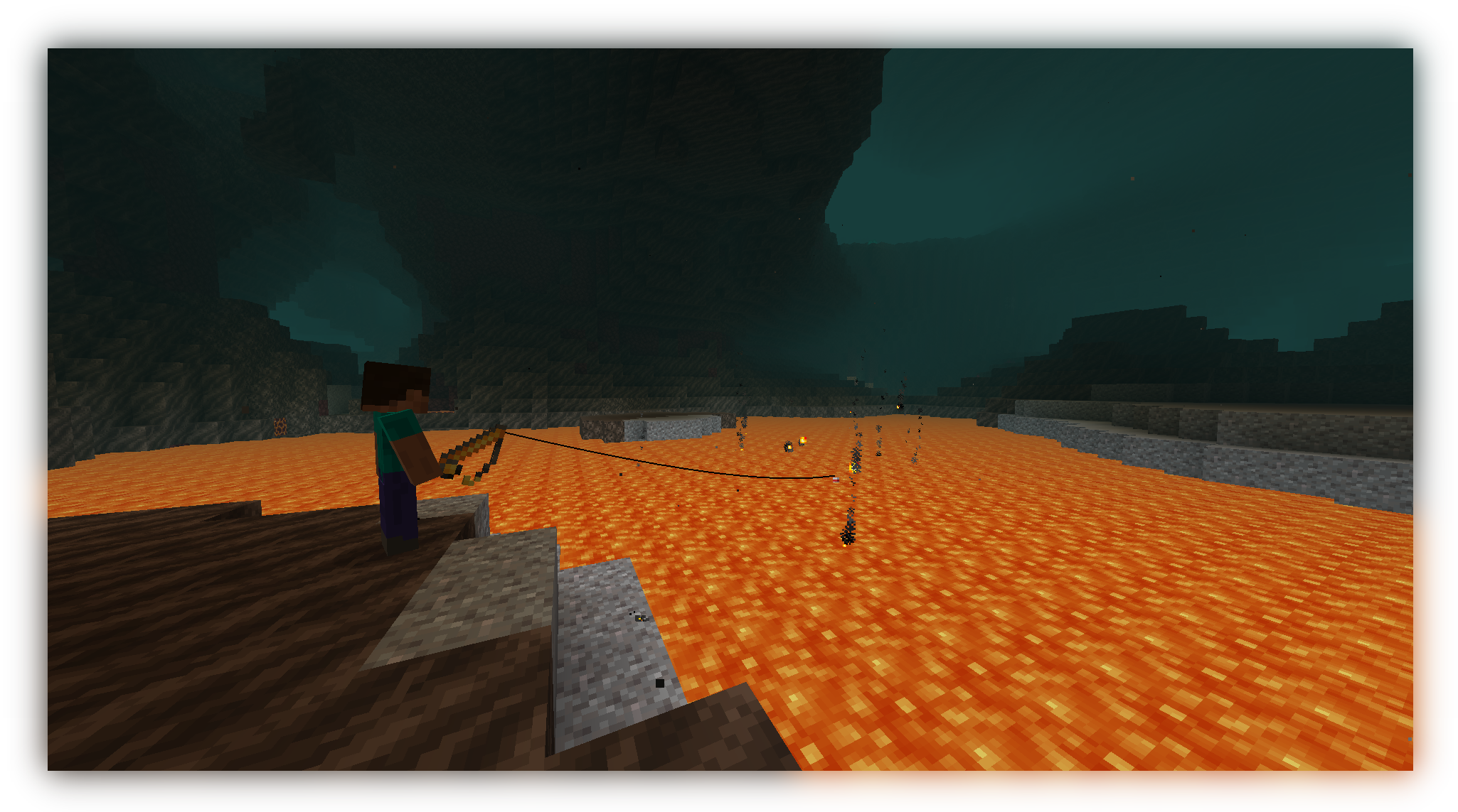lava_fishing.png