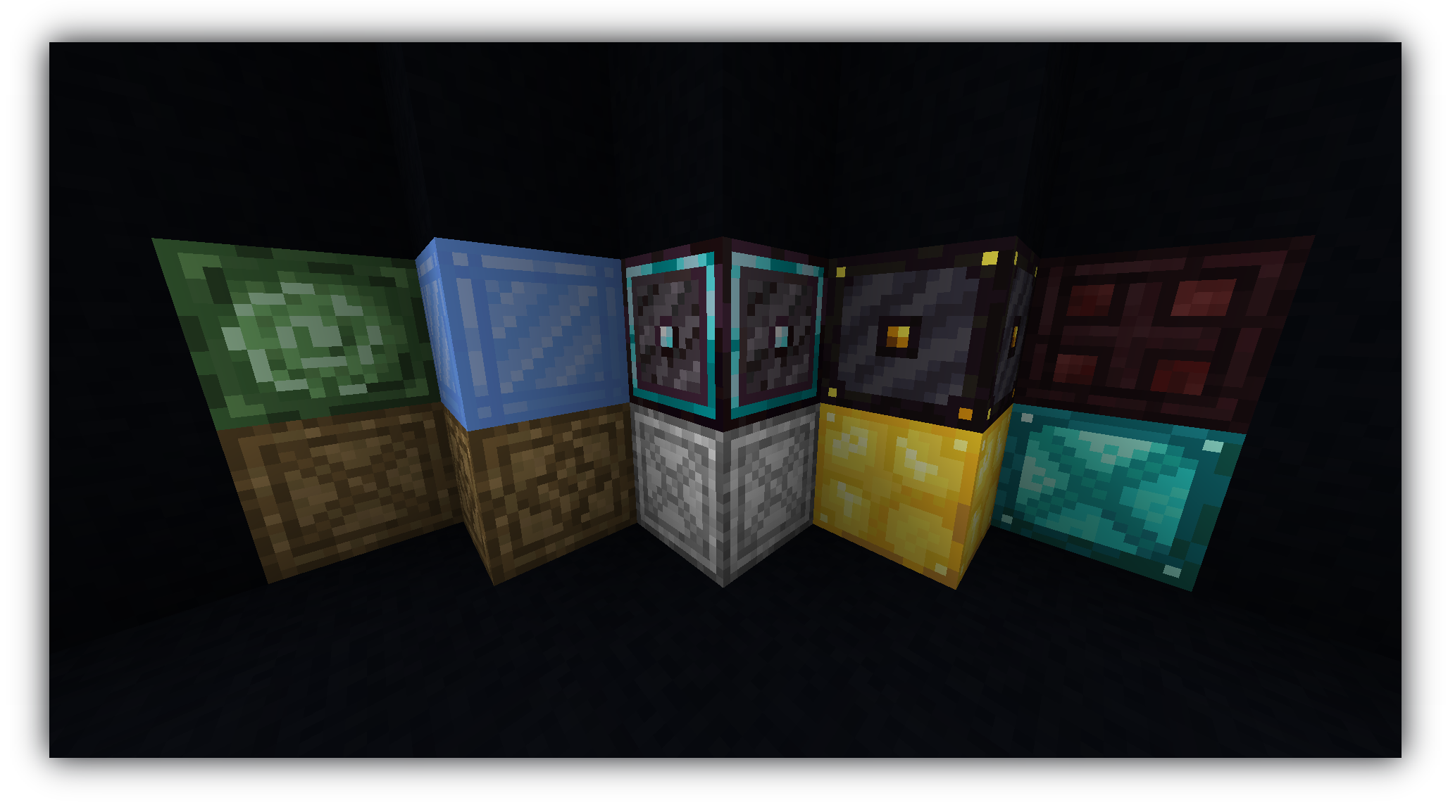 crates.png