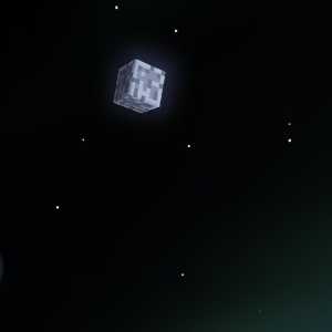 Screenshot_2025-02-07-16-52-29-317_com.mojang.minecraftpe.patxx-edit.jpg
