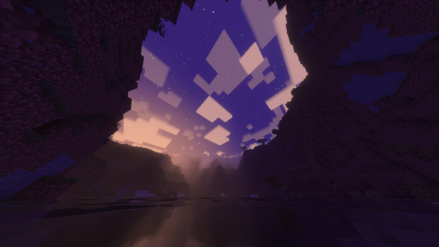 2025-02-06_21.02.26.png
