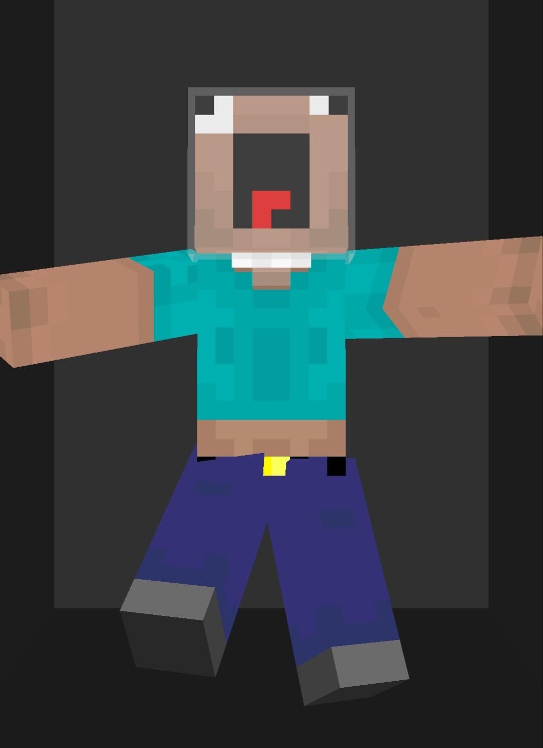 Screenshot_20250207_192655_edit_90393672507849.jpg