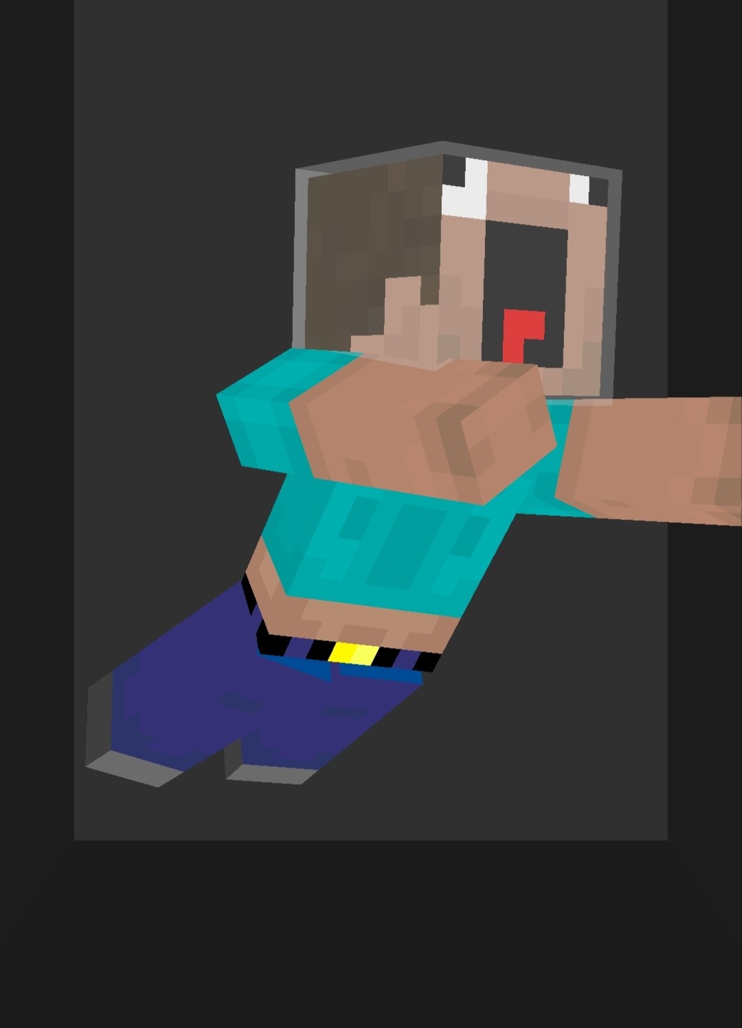 Screenshot_20250207_192657_edit_90400261903849.jpg