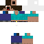 SkinseedSkin_1738927600524.png