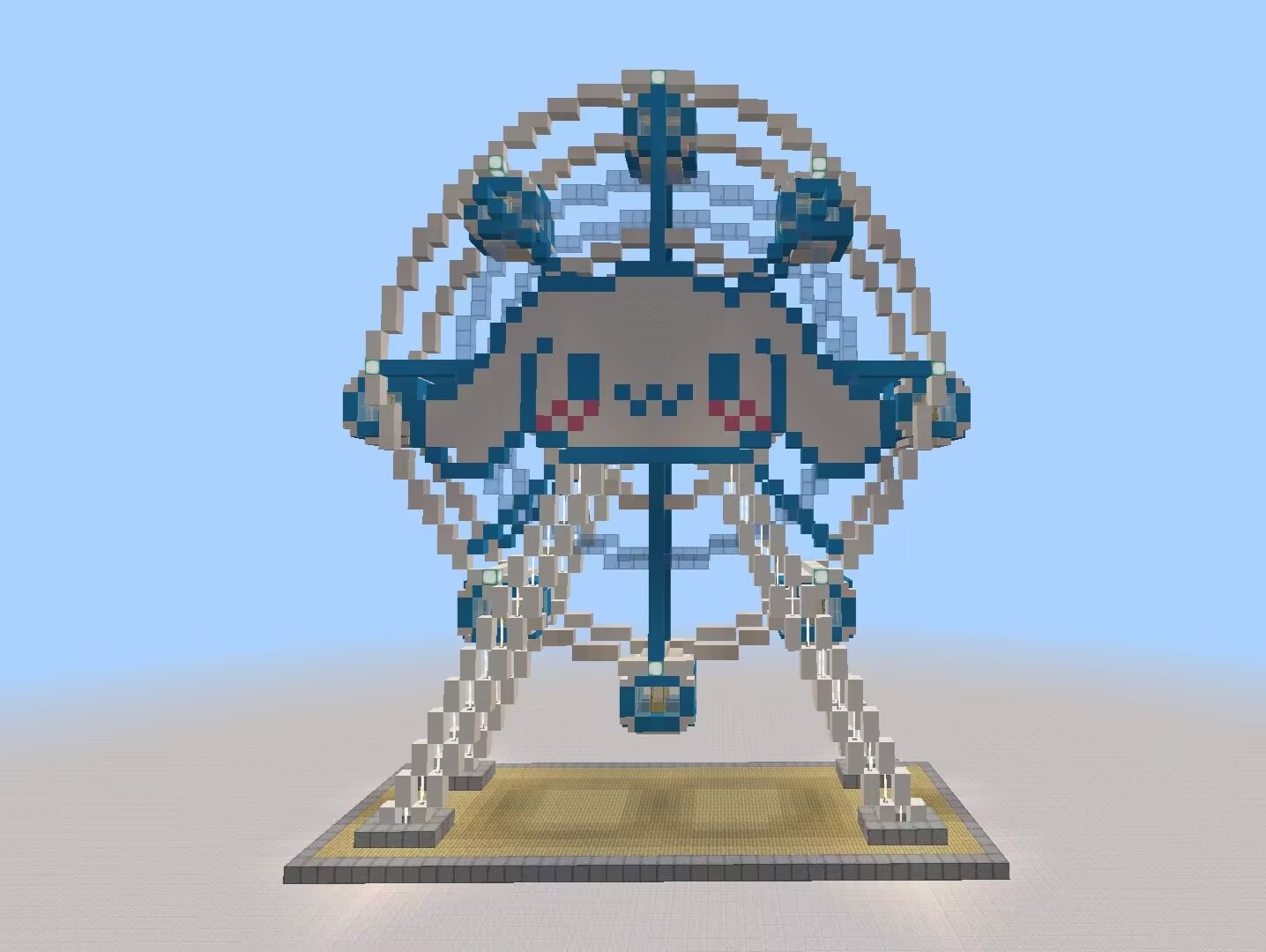 1738856735633.jpeg