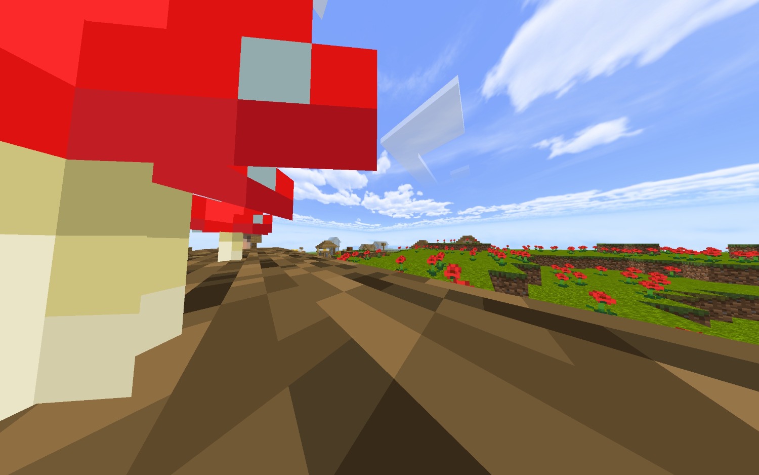 Screenshot_20250207_163329_com.mojang.minecraftpe.jpg