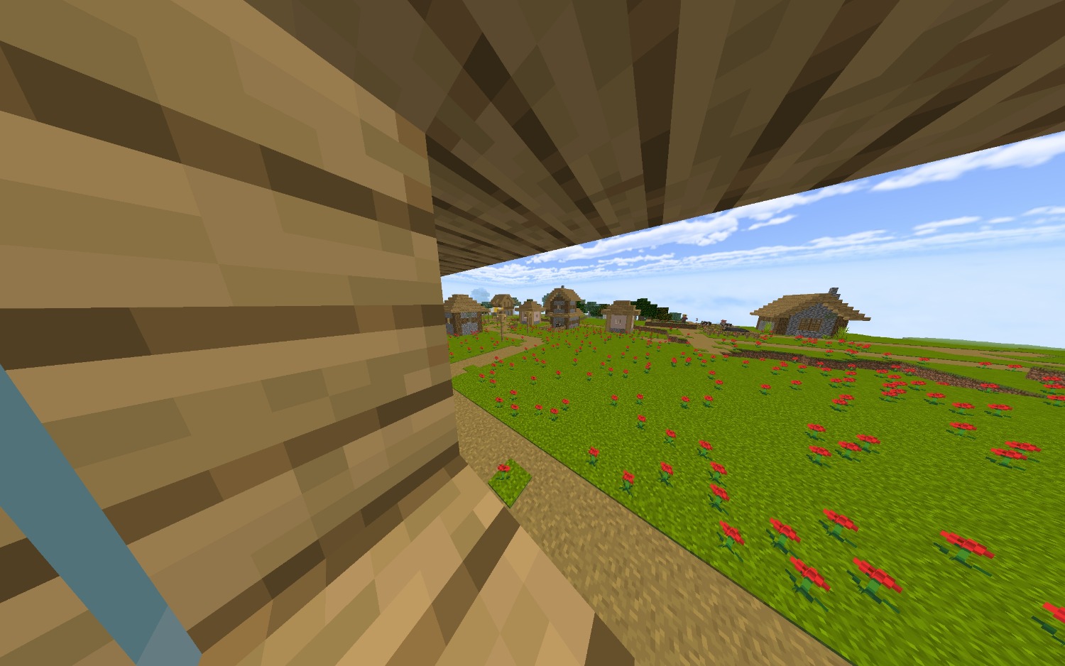 Screenshot_20250207_163424_com.mojang.minecraftpe.jpg