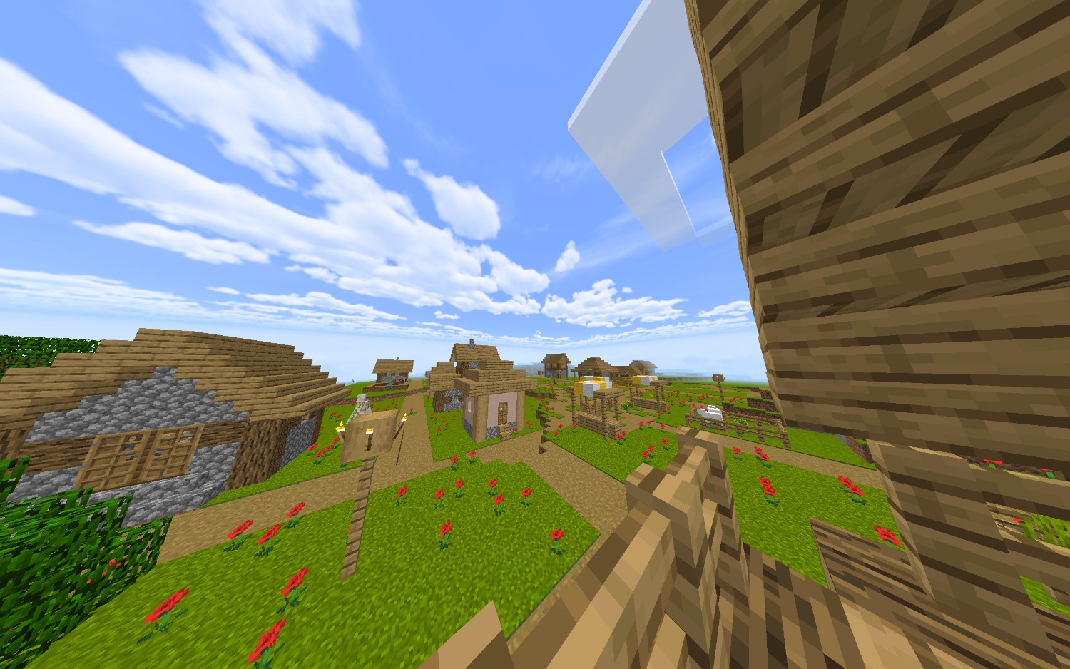 Screenshot_20250207_163508_com.mojang.minecraftpe.jpg