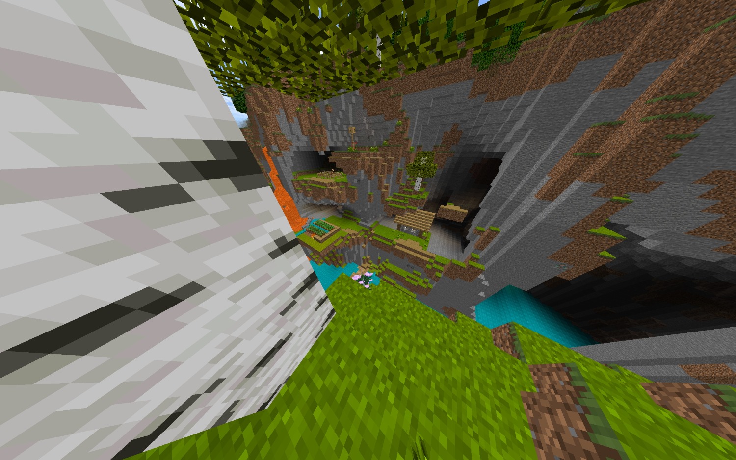 Screenshot_20250207_163545_com.mojang.minecraftpe.jpg