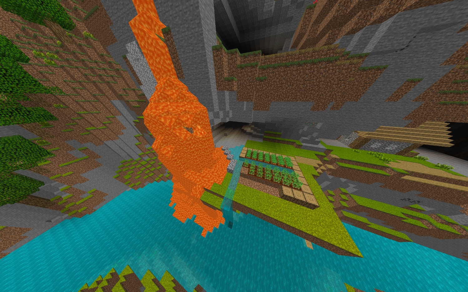 Screenshot_20250207_163613_com.mojang.minecraftpe.jpg