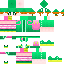 rana.png