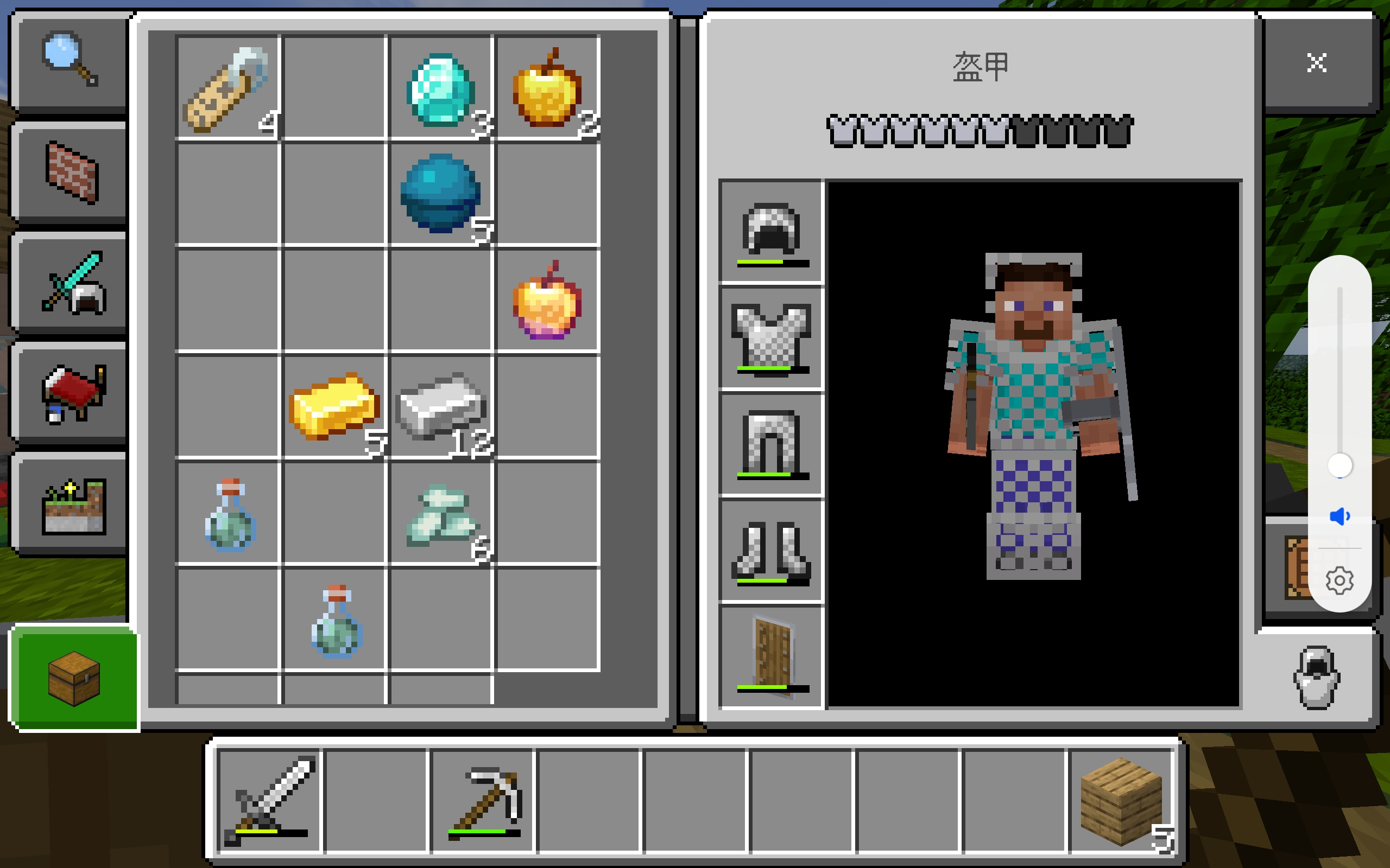 Screenshot_20250207_205858_com.mojang.minecraftpe.jpg