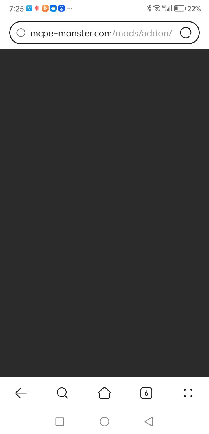 Screenshot_20250208_192511_com.android.browser.jpg