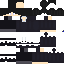 SkinseedSkin_1739018633987.png