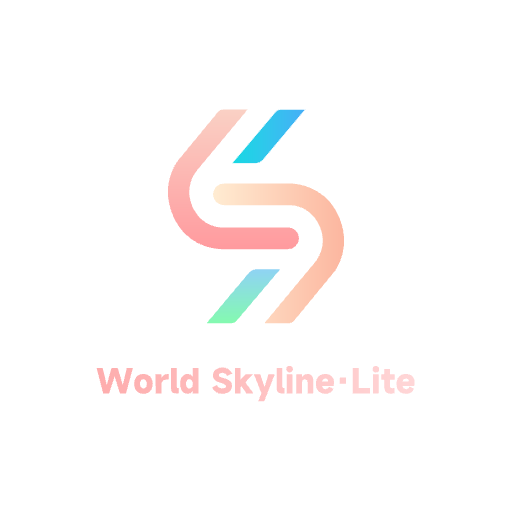 画板 6.png