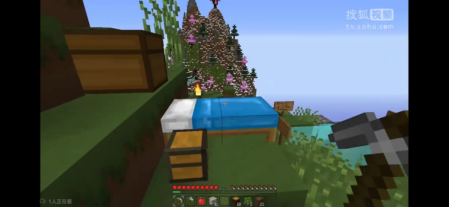 Screenshot_20250209_071651_tv.danmaku.bili.jpg