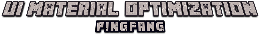 title.png