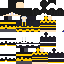 SkinseedSkin_1739082408086.png