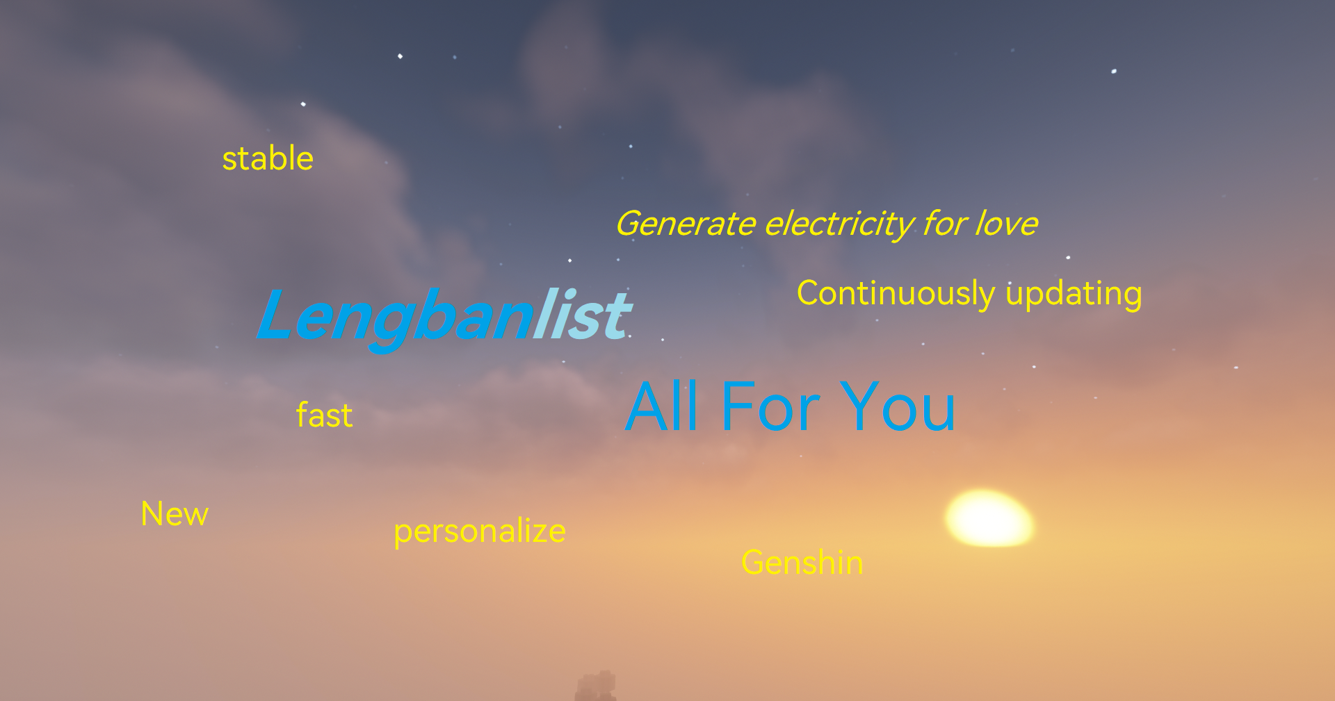 Lengbanlist.png