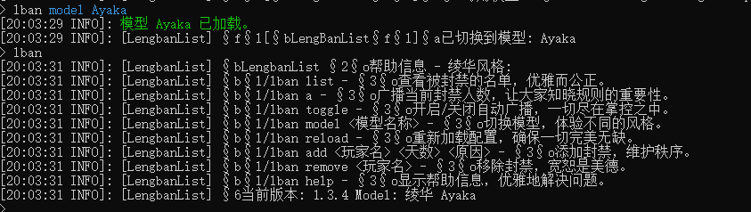 show3.png