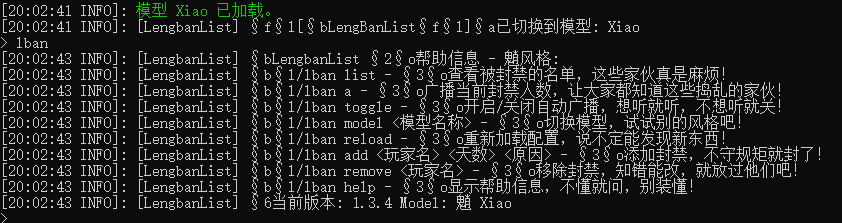 show2.png