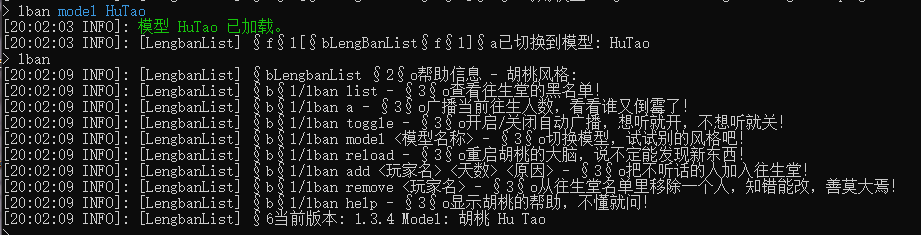 show1.png