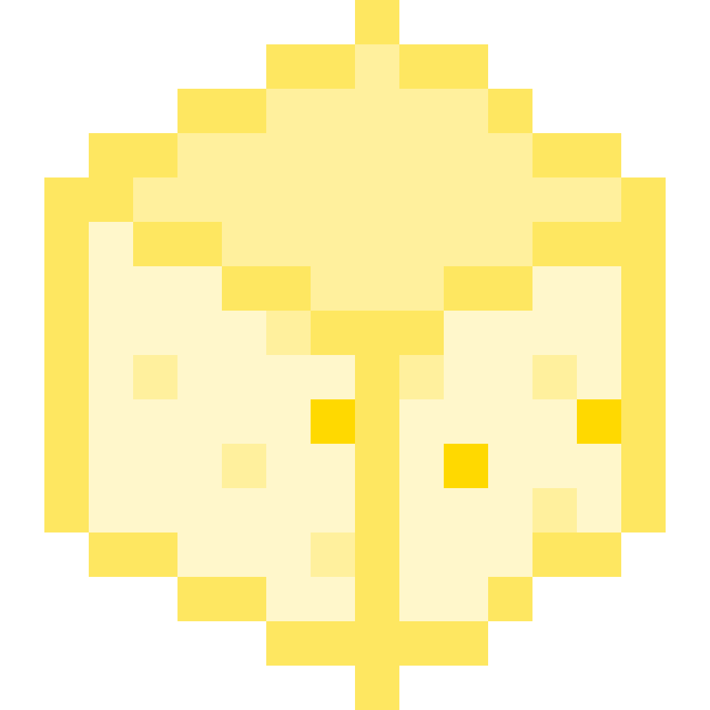 131242sz8gqav0r02lm2wi (1).png