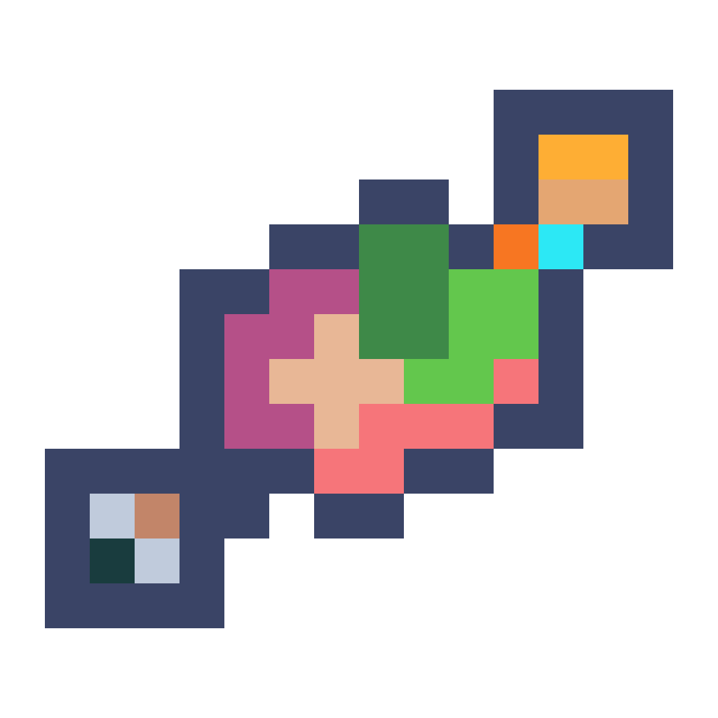 131401lxn8xxhdynr7ngnr (1).png