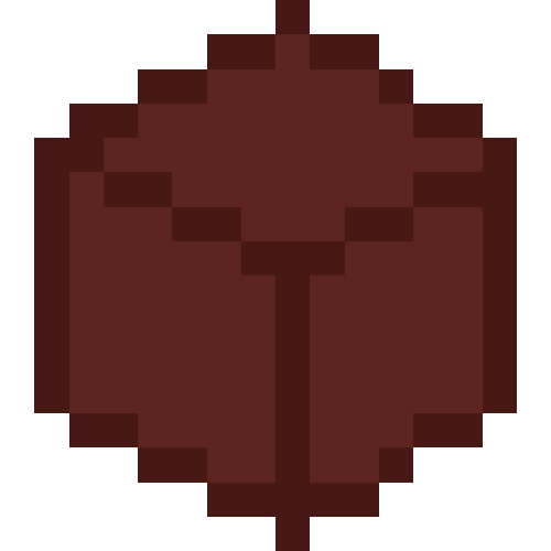 165720q5it4gt6tddmnmtz.png