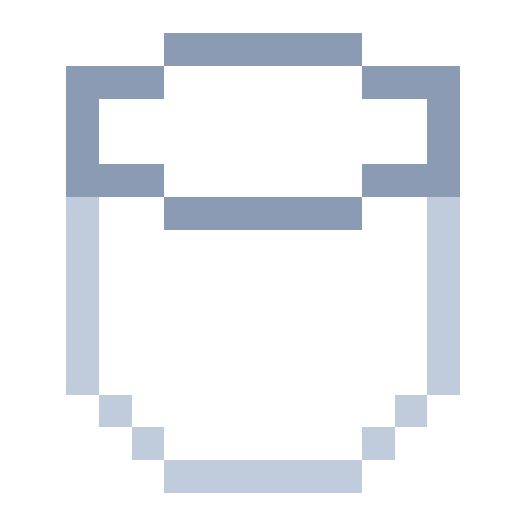 sourmilk_1739265446484.png
