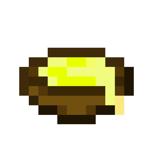 bowl_cream_1739265547710.png