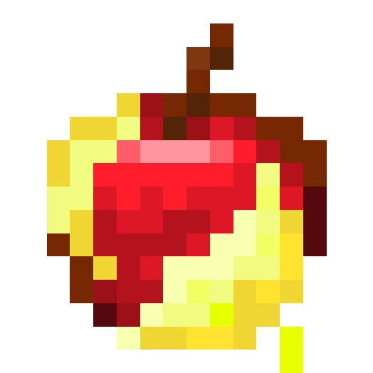 applecandy_1739265526207.png