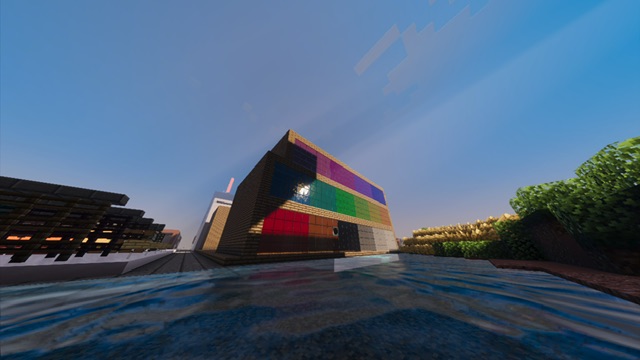 IMG_9904.jpeg