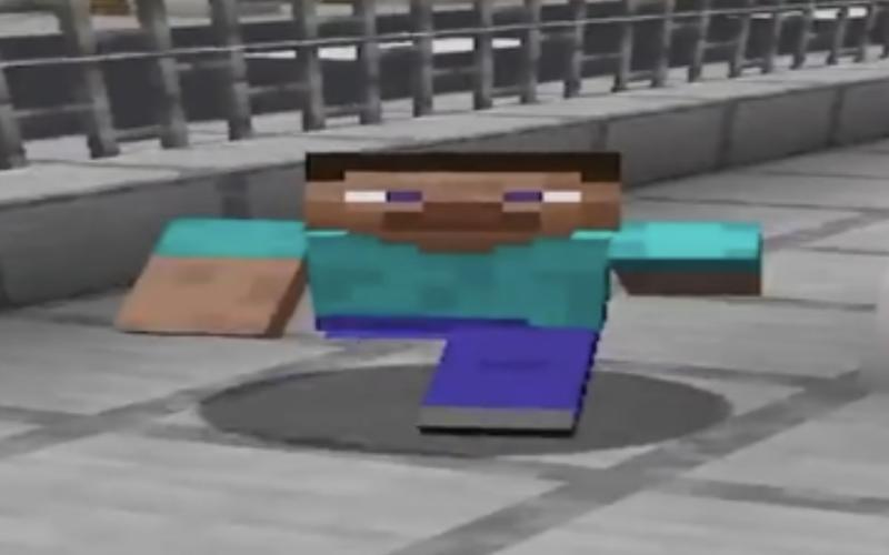 804640154da635941fb5d2bcbc5c03c5.png