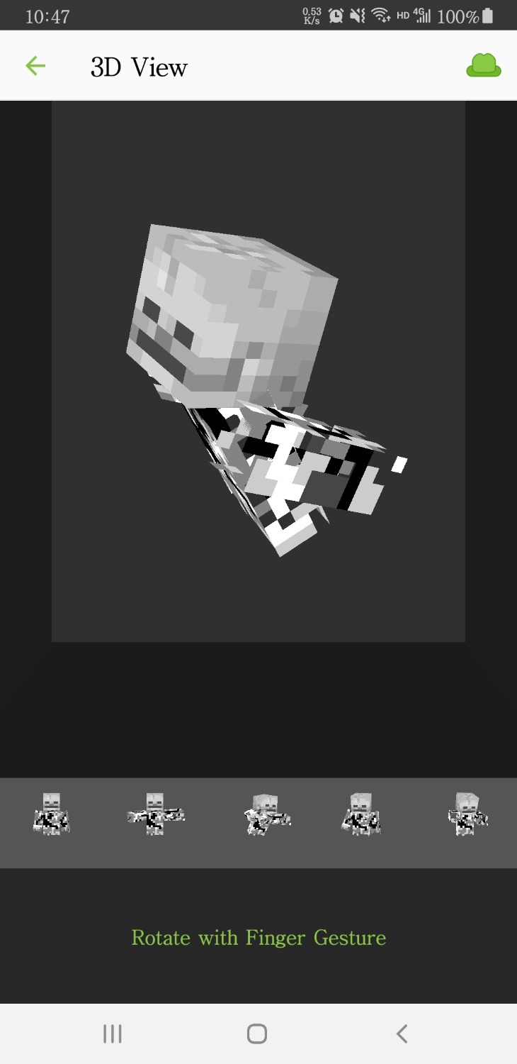 Screenshot_20250212-104702_Skinseed.jpg