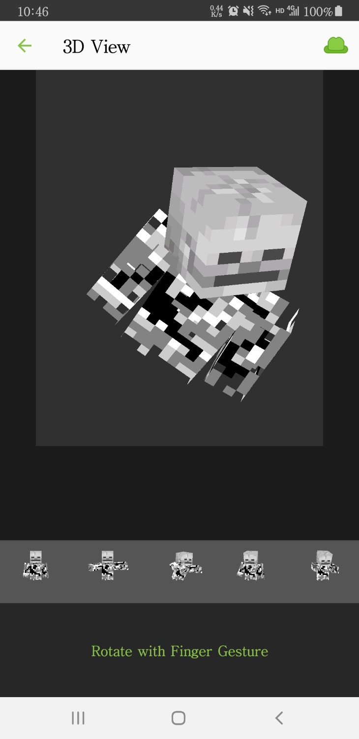 Screenshot_20250212-104640_Skinseed.jpg