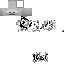 SkinseedSkin_1739328427999.png