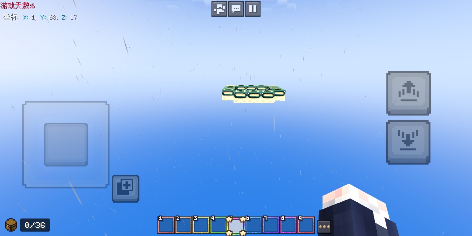 Screenshot_20250212-124424.jpg