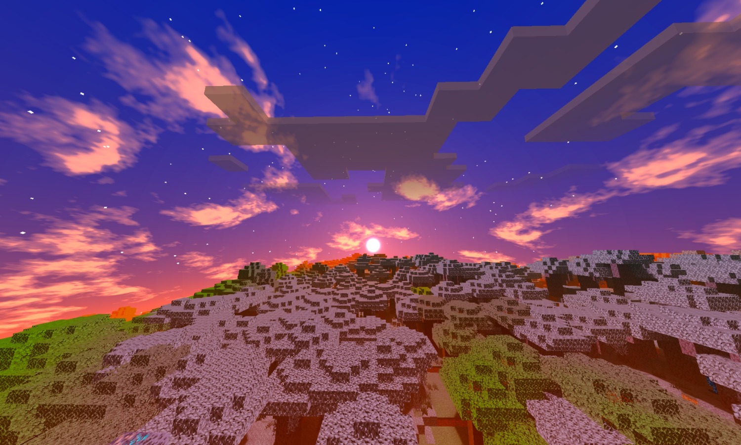 Screenshot_20250212_175022_com.mojang.minecraftpe.patxx.jpg
