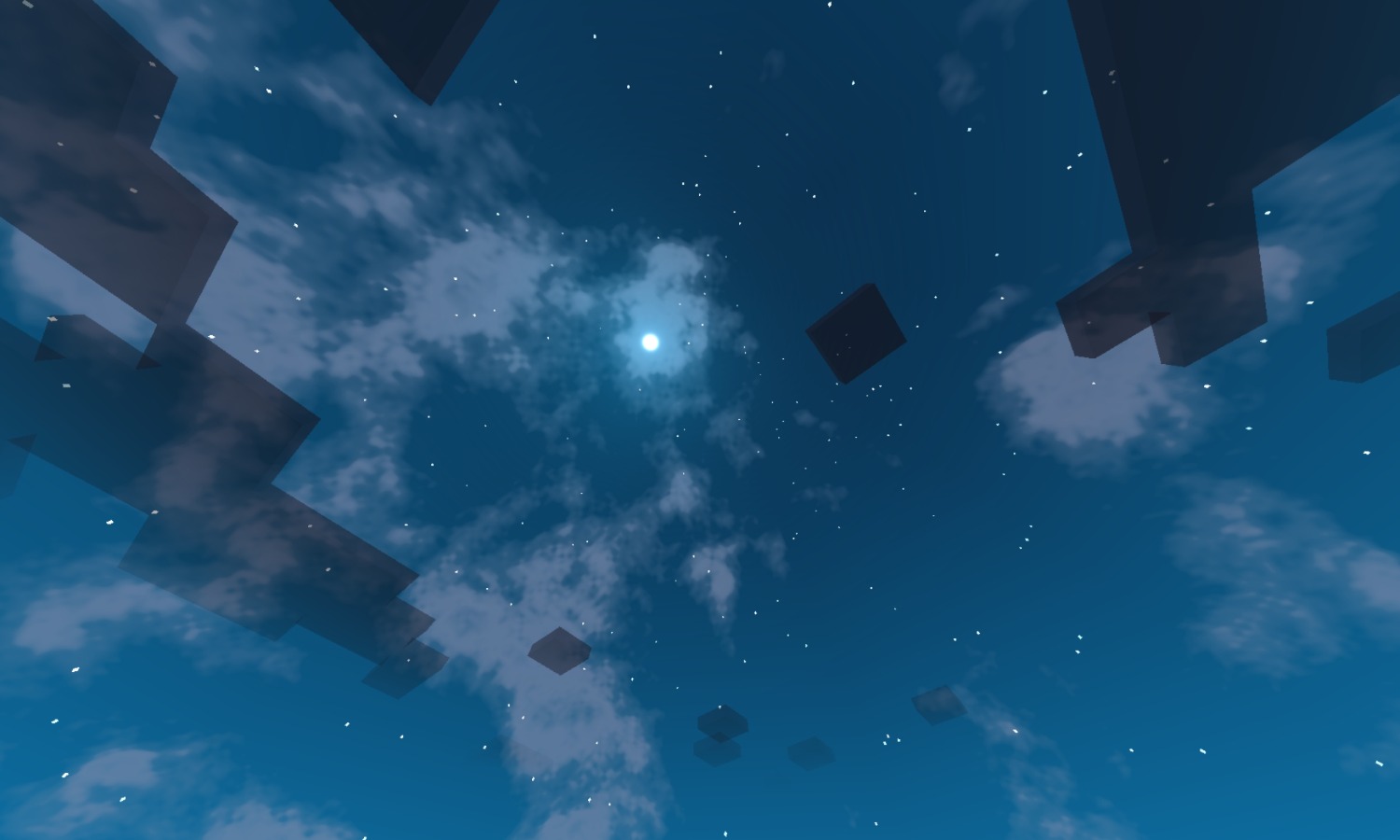 Screenshot_20250212_175000_com.mojang.minecraftpe.patxx.jpg