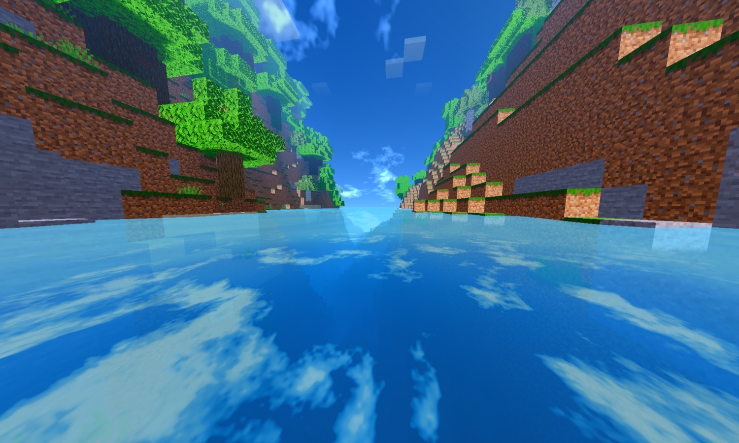 Screenshot_20250212_174753_com.mojang.minecraftpe.patxx.jpg