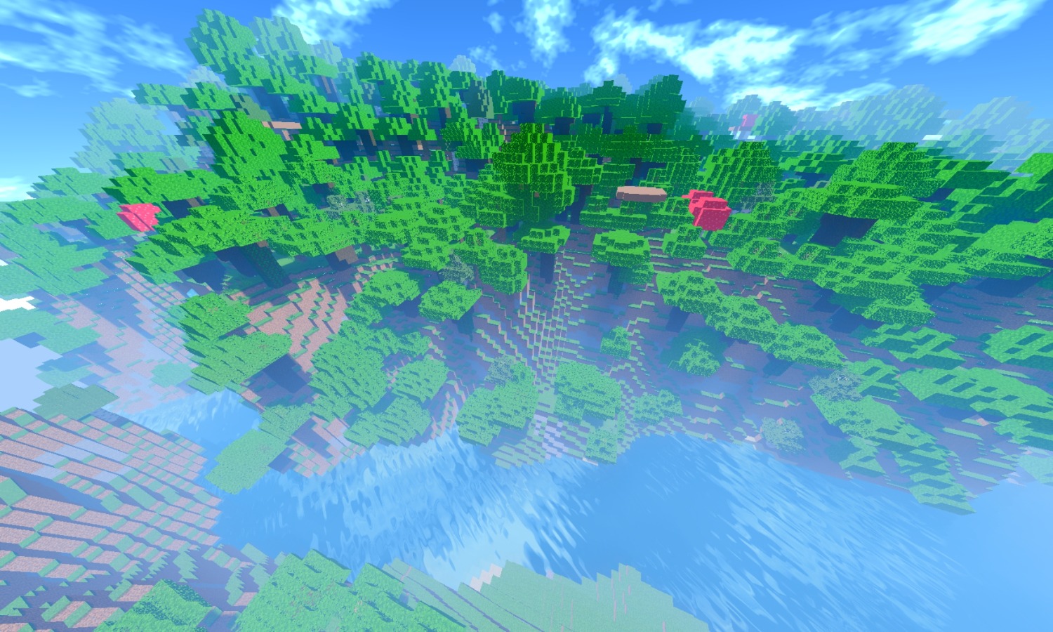 Screenshot_20250212_174719_com.mojang.minecraftpe.patxx.jpg
