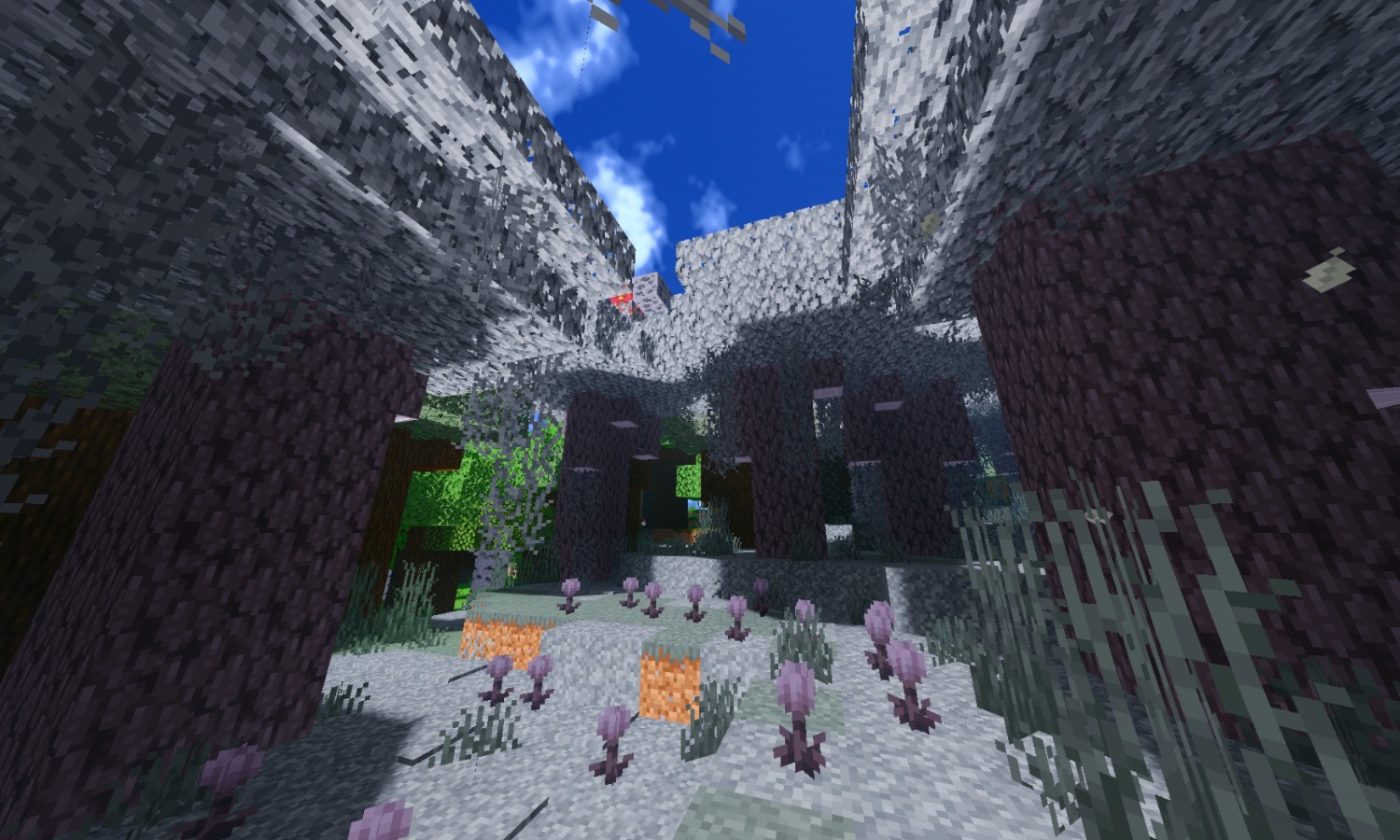 Screenshot_20250212_174913_com.mojang.minecraftpe.patxx.jpg