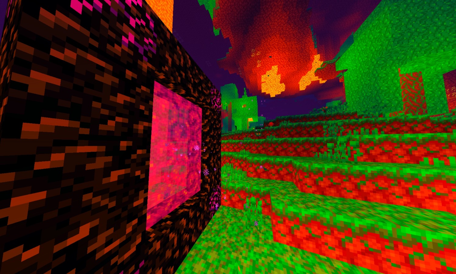 Screenshot_20250212_175830_com.mojang.minecraftpe.patxx.jpg