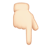 00507867.png