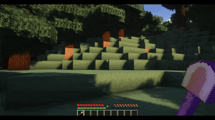 9d9597168b45dfa53b93dedbd117b6d22f4e9283.gif