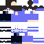 SkinseedSkin_1739442907730.png
