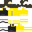 SkinseedSkin_1739444032410.png