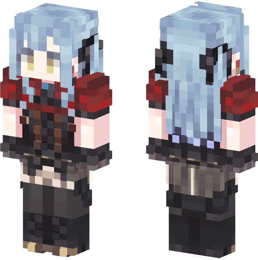 祥子(1).png