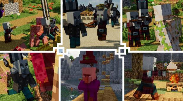 minecraftzw_20210618_1624025818-620x344.jpg
